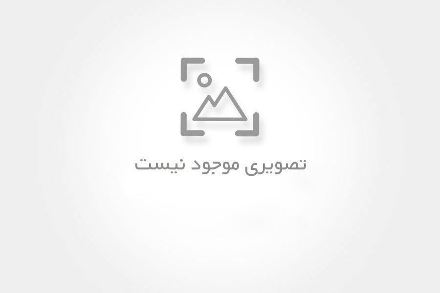 خریدار بال پاراگلایدر