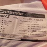 بال کلاس ۱ ozone element 3